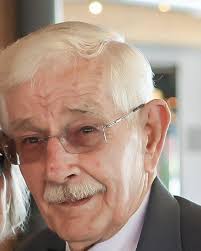 James R Oakes Obituary