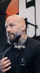 My most successful post of 2024 had over 1.8 million views combined across  multiple platforms. The message remains strong and purposeful ...  #warriorwellnessmovement #message #actnow