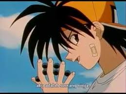 Uchiage Hanabi Shita Kara Miru Ka Yoko Kara Miru Ka Sub Indo Last Ned Batch Loven Av Ueki Sub Indo Mp4 Linoaphp S Diary