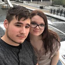 So I know it's a common problem to have these things get stuck in security  but how do you get the security code