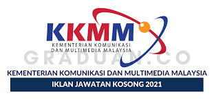 Alhamdulillah pagi ini para pengamal media pulau pinang telah menerima suntikan vaksin dos pertama di klinik jalan angsana. Kementerian Komunikasi Dan Multimedia Malaysia Jawatan Kosong