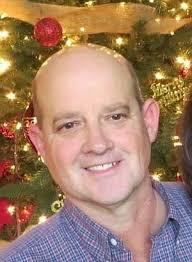 William David "Bill" Allday Obituary