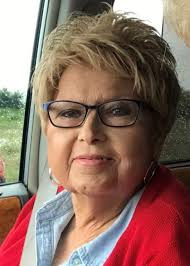 Donna Ruyle Obituary