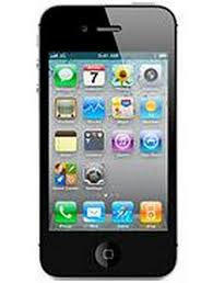 NEC N923 Mobile Phone Price in India ...