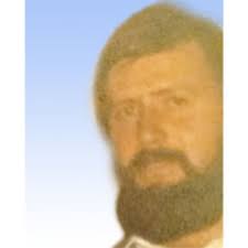 Edward 'Eddie' Frank Brands, Jr. Obituary April 16, 2022