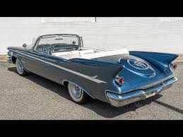 Image result for Beach Beige 1960 Imperial