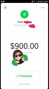 Cash app scammers are seeking to capitalize on #cashappfriday, researchers from tenable say, via instagram and youtube, with $10 to $1,000 being on instagram, hopeful entrants leave comments on cash app instagram posts. Cash App Money Transfer Cc Dumps Shop Buy Credit Card Cvv Cc Pin