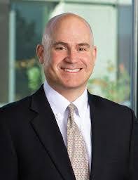 Randall Lanier's Instagram, Twitter & Facebook