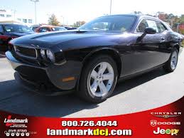 Image result for Blackberry 2012 Challenger