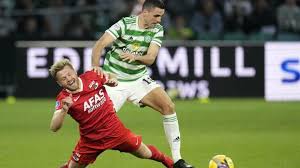 Az alkmaar won 0 direct matches.celtic won 1 matches.0 matches ended in a draw.on average in direct matches both teams scored a 2.00 goals per match. 1m1dhgahko9igm