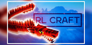 Minecraft, in its decade long run has become the world's best selling game and for fair reasons. Download Rlcraft Modpack Pe Real Craft Mods Free For Android Rlcraft Modpack Pe Real Craft Mods Apk Download Steprimo Com