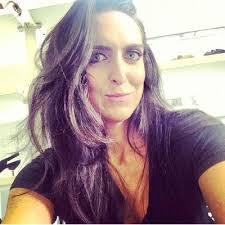 Lori Destefano's Instagram, Twitter & Facebook