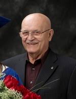 George Sykora Obituary