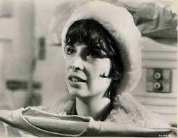 Adrian Balboa: Rocky's Wife & Greatest Supporter