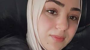 Shaida, Mina, Hasif: storie di chi a Cutro non ce l'ha fatta