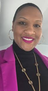 Houston's resilience: Teacher's tale of Katrina and Rita