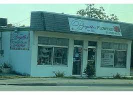 Big headed roses and long stems. 3 Best Florists In Fort Lauderdale Fl Expert Recommendations