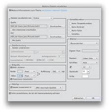 Allerdings gehen hierbei die informationen und. Mehrere Dateien Gleichzeitig Verkleinern Fur Photoshop Elements Nutzer Dipixelprinter Das Fotolabor