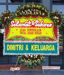 Bunga ucapan selamat untuk jokowi ahok mulai memenuhi loji gandrung, rumah dinas wali. Toko Bunga Cikarang 085885977731 Toko Bunga Cikarang Murah 085885977731