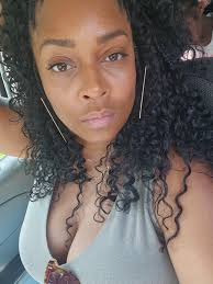 Linnell King-Edwards (@mortgageloanswithlinnell) · Instagram 照片和视频