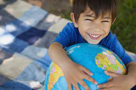 Warning Bring A Consent Letter For International Travel With Kids Msh International Travel Blog