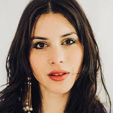 Tamara Rodriguez's Instagram, Twitter & Facebook