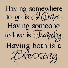 Pin By Savannah Sheena On Doll House Family Quotes Inspirational Family Quotes Family Wall Quotes