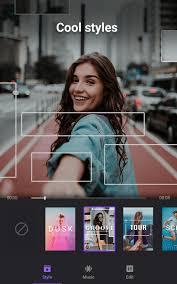 4k, slow mo & more. Video Maker Of Photos With Music Video Editor 5 0 0 Apk Download