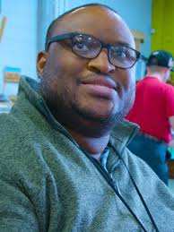 Watch a video portrait of CCW artist Tim Quinn from the LOOK HERE project  at the link in our bio! This beautiful series of videos was created by  filmmaker Shawn Kornhauser. . @