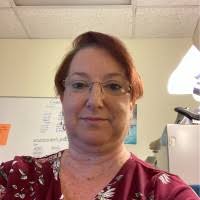 30+ "Mary Marquis" profiles