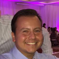 How to get started with wholesaling real estate in Colorado Springs?