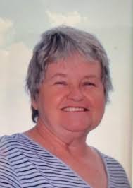 Wanda Sue Knuckles Obituary (2022)