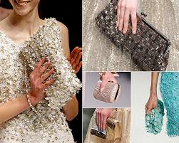 Descubre los modelos básicos que deberían estar ya en tu. Must Para Invitadas Las Carteras Son Para El Verano