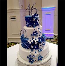 Check spelling or type a new query. Super Flowers Birthday Cake Sweet 16 Ideas Sweet 16 Birthday Cake 16 Birthday Cake 16th Birthday Cake For Girls