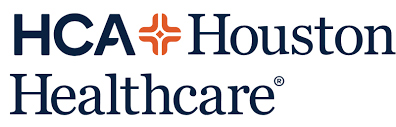 Home town health care llc is currently hiring for a hha/cna in our independence office. Home Hca Houston Healthcare