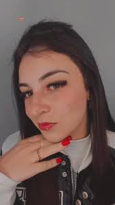 Entre no ritmo do Nino Abravanel: cílios que levantam o olhar, o astral e a  sua autoestima!💃🔥