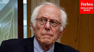 John Peurifoy: Managing large crypto transactions