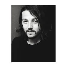 More from @riot_fest!!! #livemusic #livemusicphotography #chicago #festival  #riotfest #bentrivettphotography