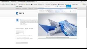 Answered on 4 apr, 2018 02:05 pm check this video, you can repair the installation remember that by default from the installation you can choose the packages to install, the video shows how to add. Revit 2018 Full Crack Everti
