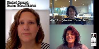 Are you an immigrant, refugee or new to the community and need help finding  resources? Connect with a Welcoming Ambassador, a friendly person who can  help you find information and services. Learn