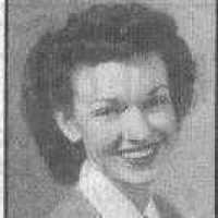 Lodena Jane Toreson (1921–2012) • FamilySearch