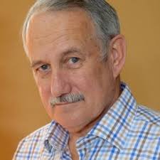 Over the past 20 years I have had the great honor of working for two  organizations whose missions have been about ensuring students