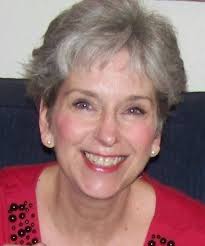 Obituary information for Robin Donaldson