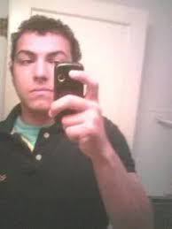 Gloria Astarita, Killingworth... Read Reviews