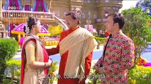 Acest episod a fost difuzat la tv in data de 19 iunie 2019. Inimi Si Lacrimi Ep 1 2 Din 19 Iunie 2019