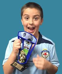 Obituary information for Andrew Sheldrick