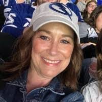 Andrea Gruber's Instagram, Twitter & Facebook