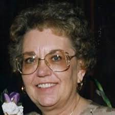 Alice Sexton Obituary August 13, 2020