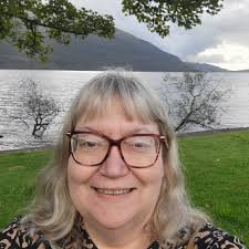 For those that have added a 3rd chi (puppy) to their family, what do you  feel is the best gender combination? We currently have a 4yo female and 3yo  male who is