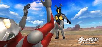 ジオラマ機能 フィギュア 改造 漫画 アニメ イラスト